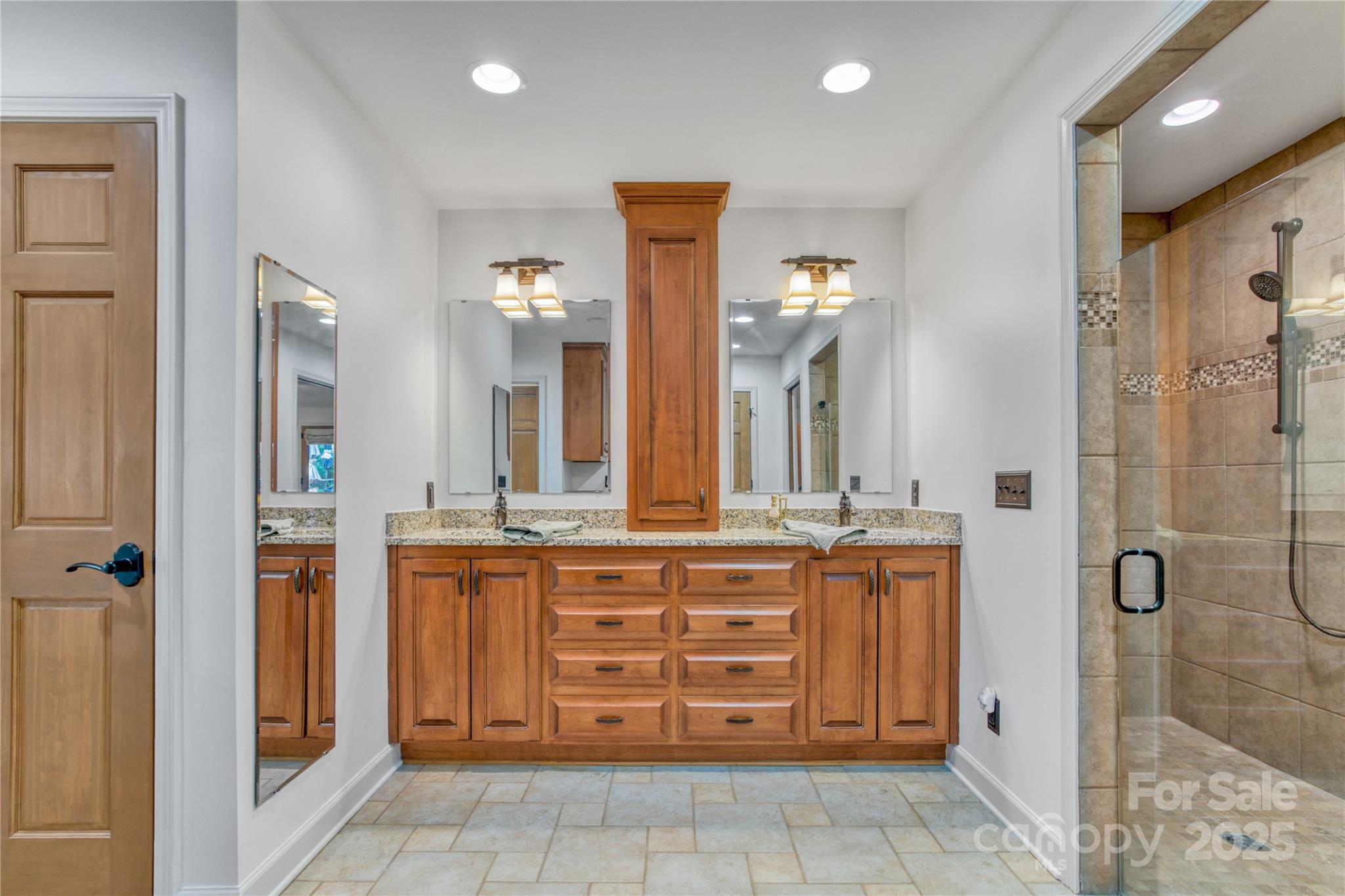 10315 Washam Potts Road Cornelius, NC 28031 - Photo 29 of 36 Gallery Image 29