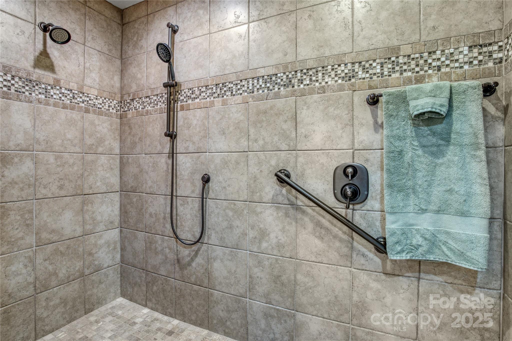 10315 Washam Potts Road Cornelius, NC 28031 - Photo 30 of 36 Gallery Image 30
