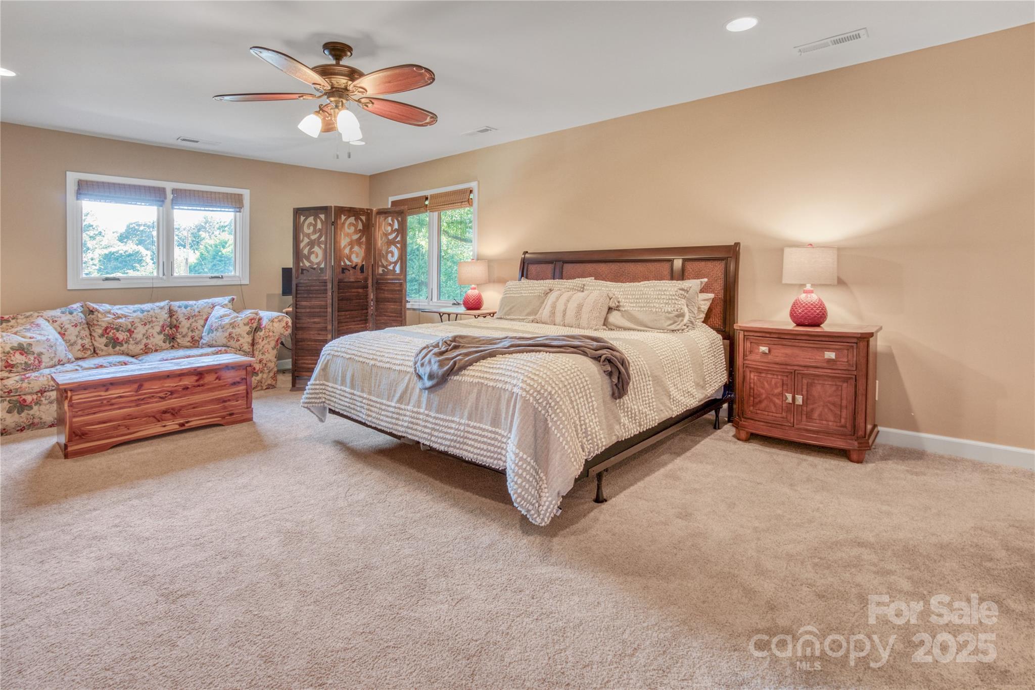 10315 Washam Potts Road Cornelius, NC 28031 - Photo 31 of 36 Gallery Image 31