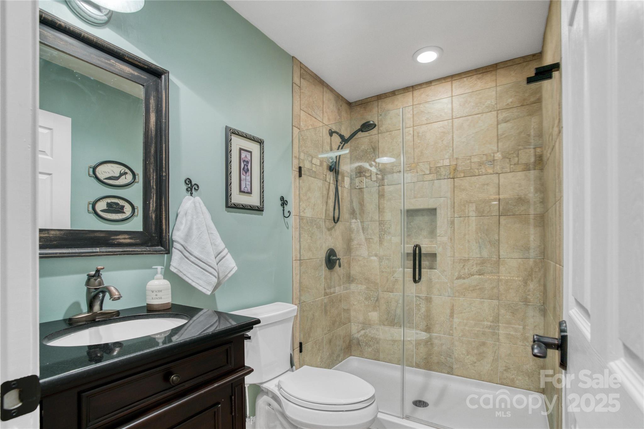 10315 Washam Potts Road Cornelius, NC 28031 - Photo 32 of 36 Gallery Image 32