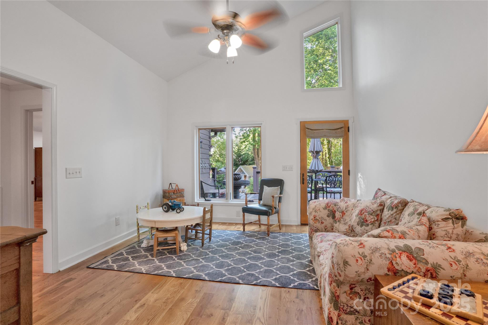 10315 Washam Potts Road Cornelius, NC 28031 - Photo 33 of 36 Gallery Image 33