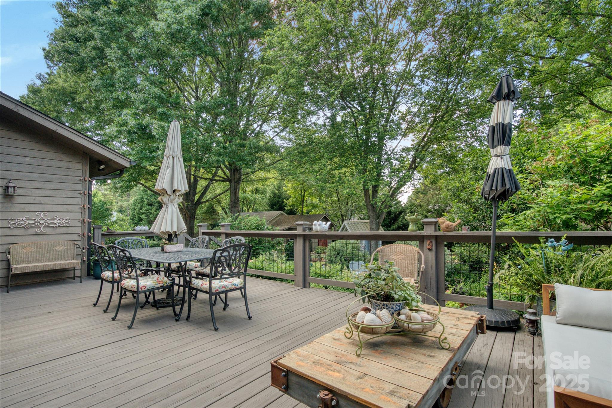 10315 Washam Potts Road Cornelius, NC 28031 - Photo 7 of 36 Gallery Image 7