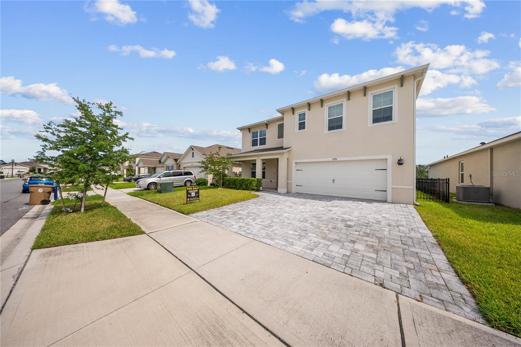 6798 Grace Hammock Road Harmony, FL 34773 - Photo 22 of 94