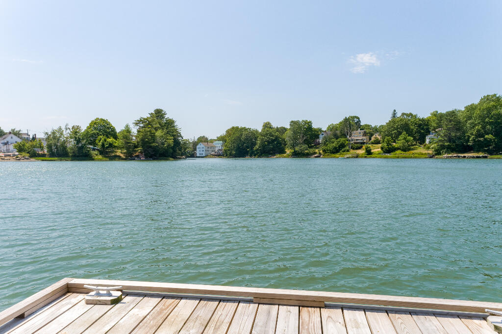 20 West Lewis Point Road Damariscotta, ME 04543 - Photo 56 of 68 55