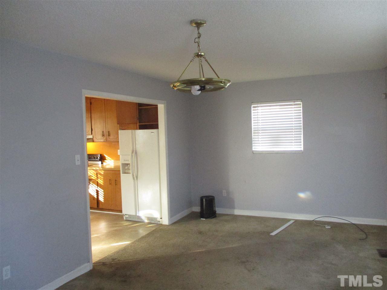 2825 Old Williams Road Raleigh, NC 27610 - Photo 8 of 13