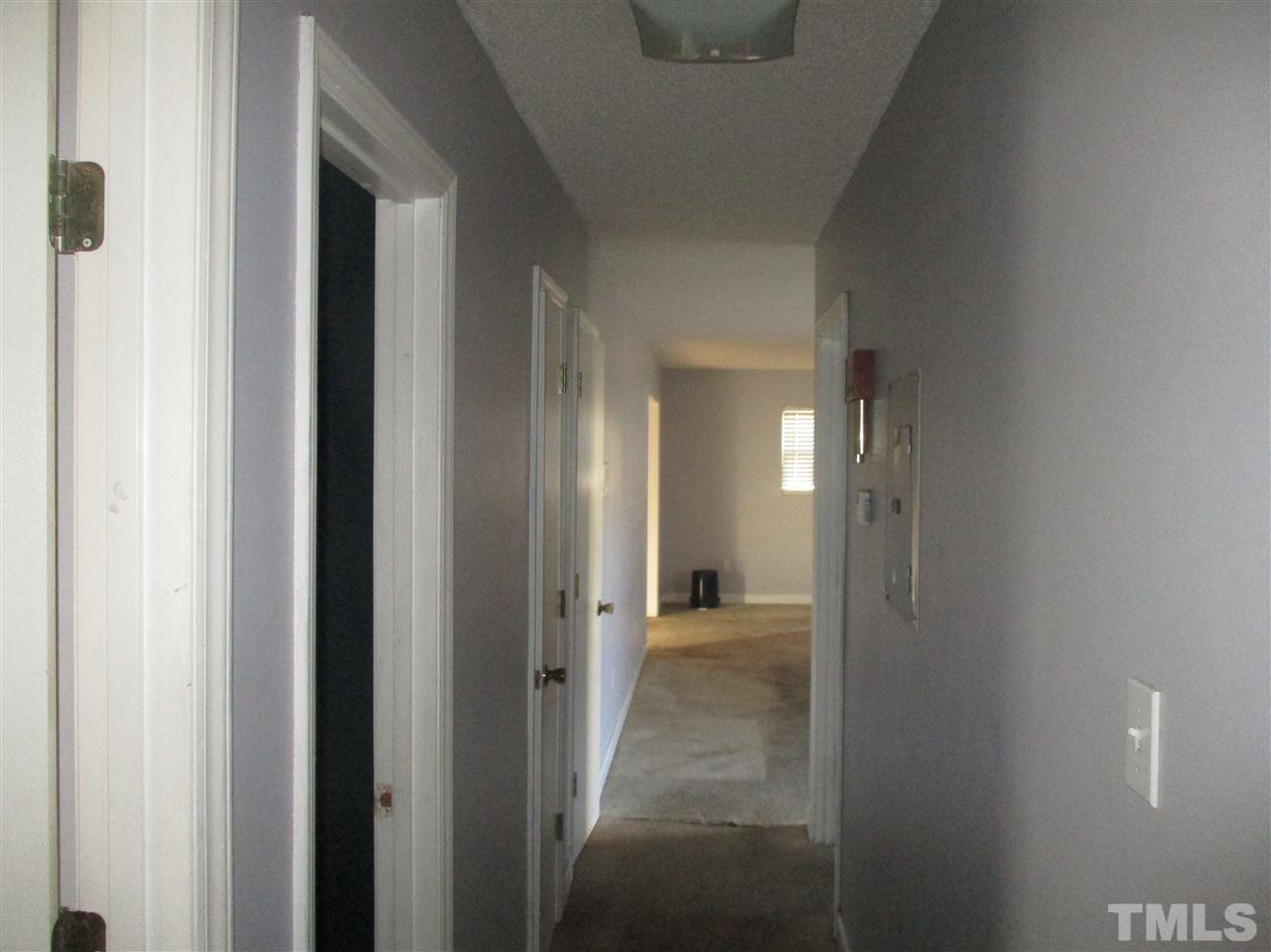 2825 Old Williams Road Raleigh, NC 27610 - Photo 9 of 13