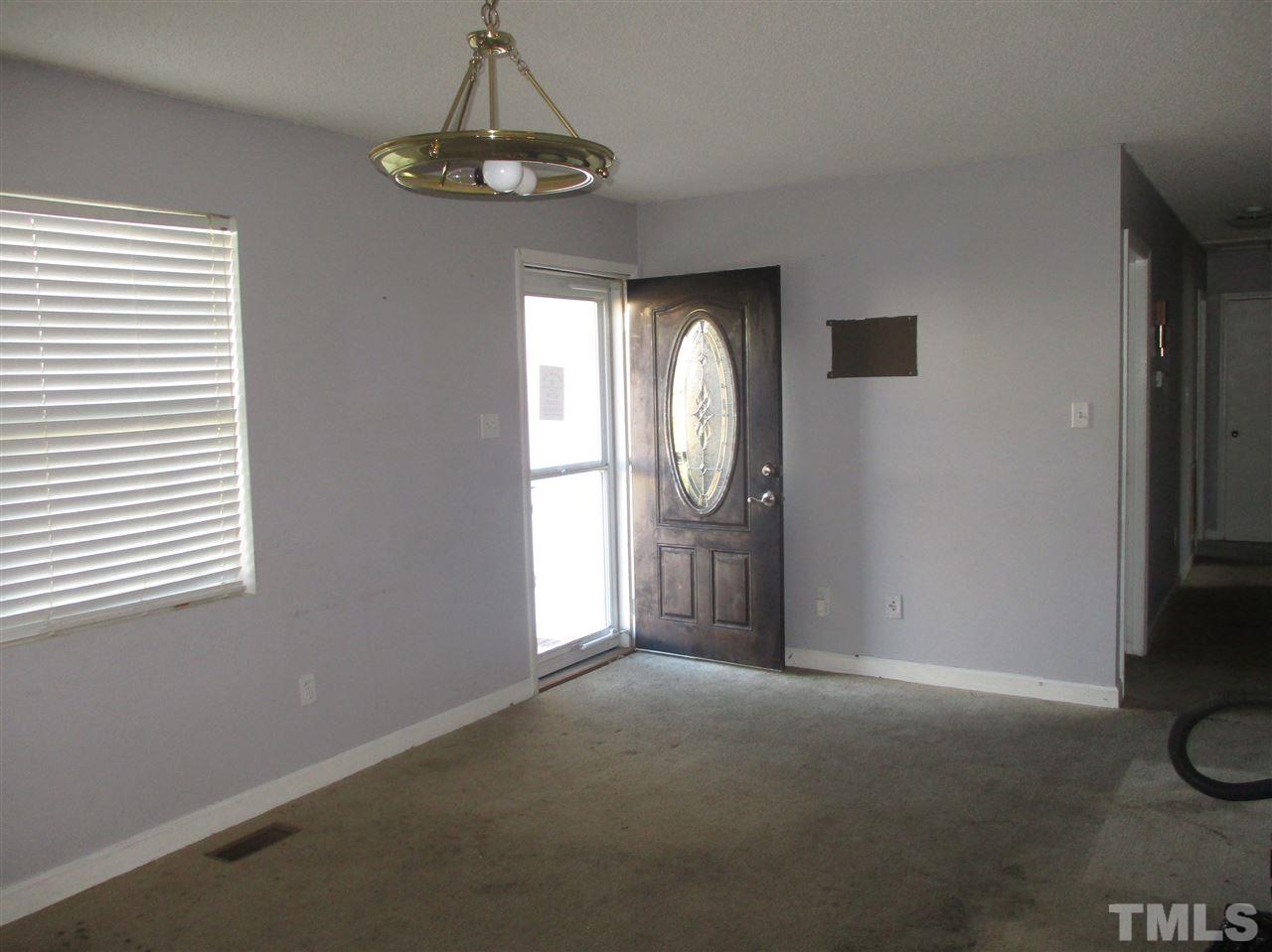 2825 Old Williams Road Raleigh, NC 27610 - Photo 10 of 13