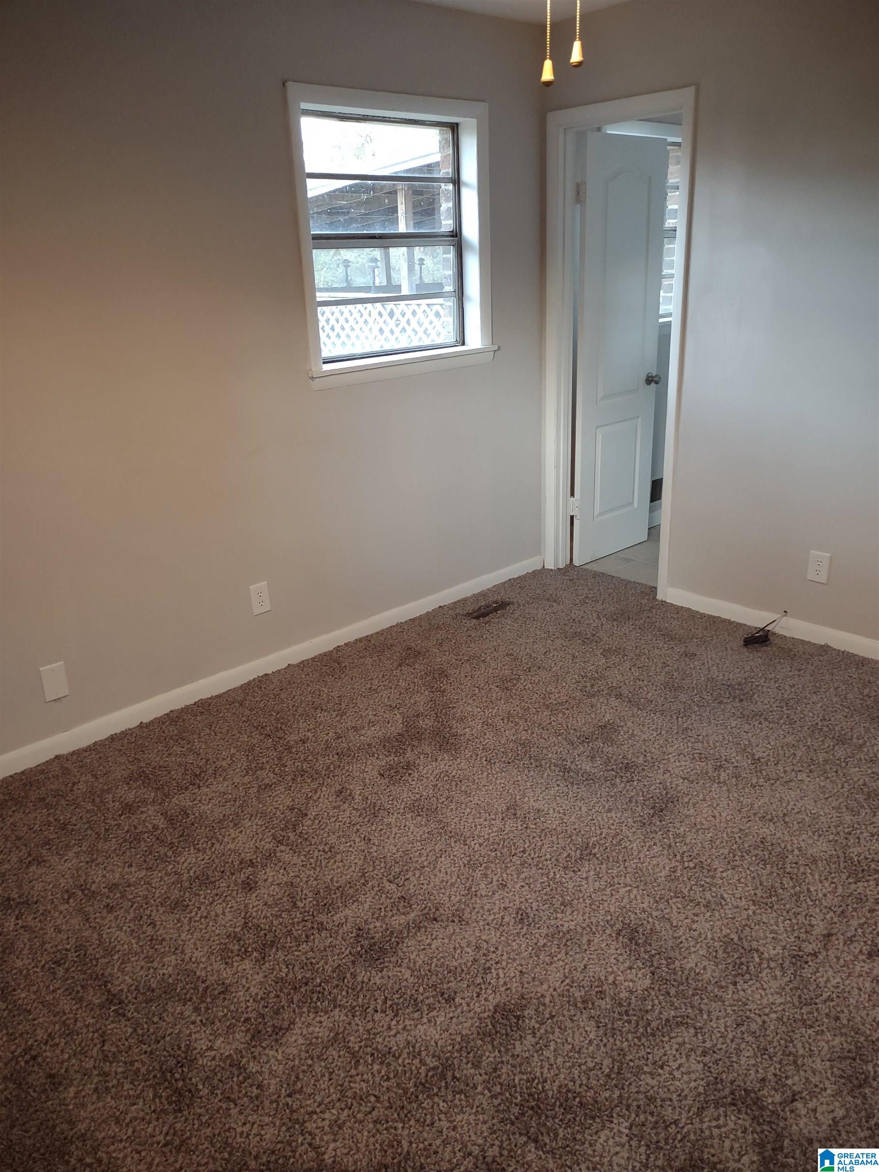 1419 Pelham Street Anniston, AL 36201 - Photo 29 of 67