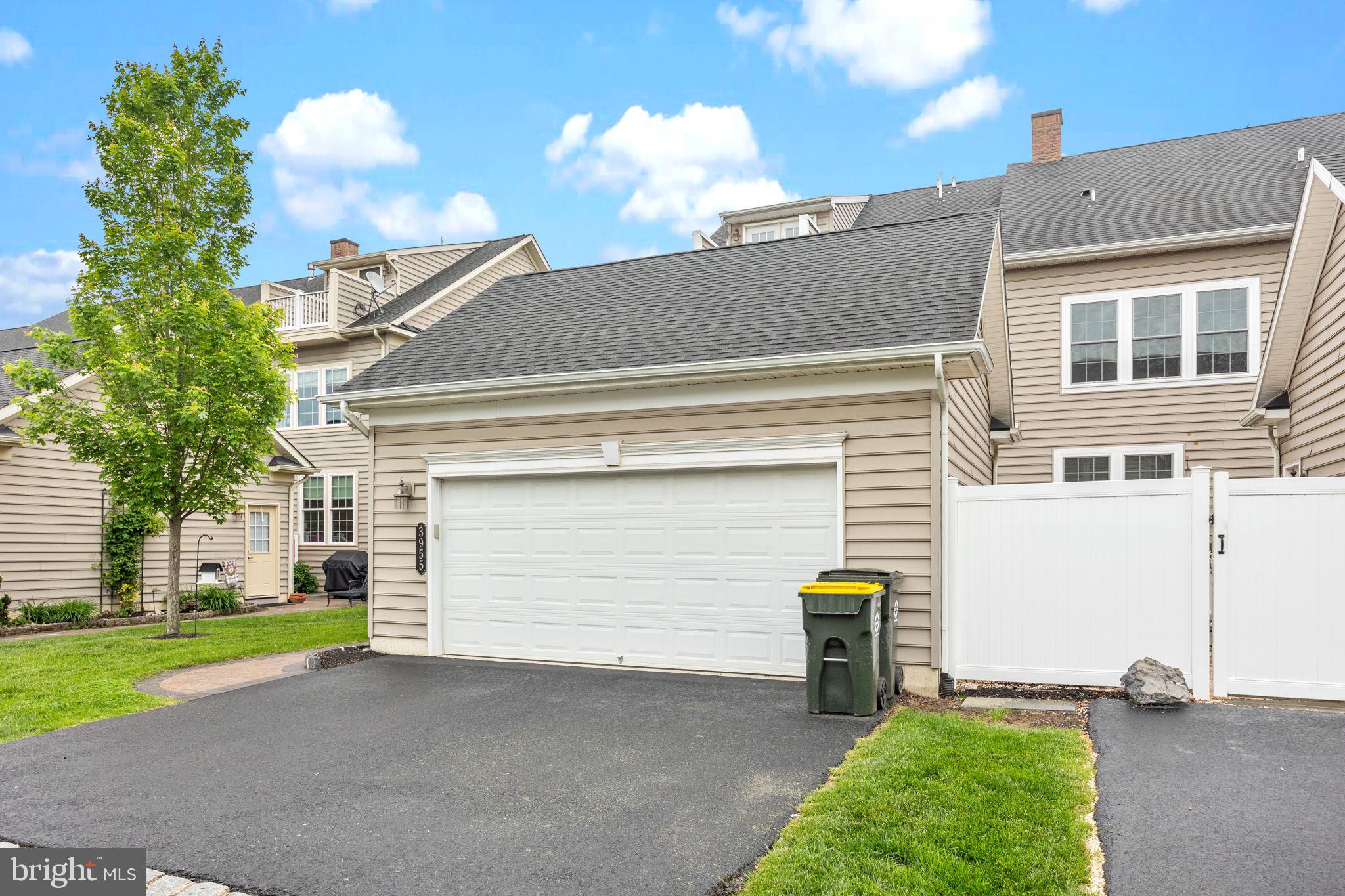 3955 Cephas Child Road Doylestown, PA 18902 - Photo 35 of 38