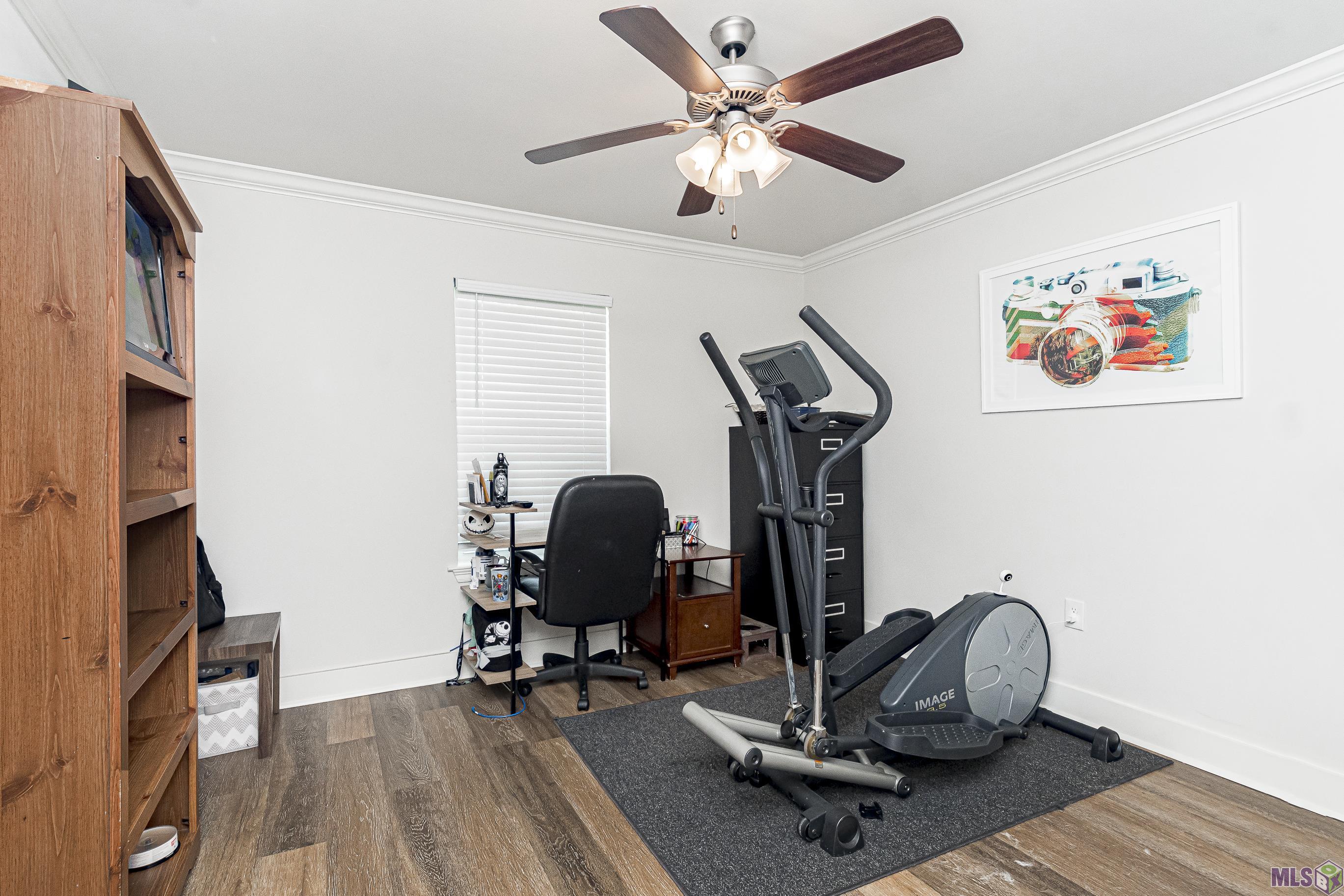 16463 Joe Sevario Road Prairieville, LA 70769 - Photo 15 of 22 Gallery Image 15