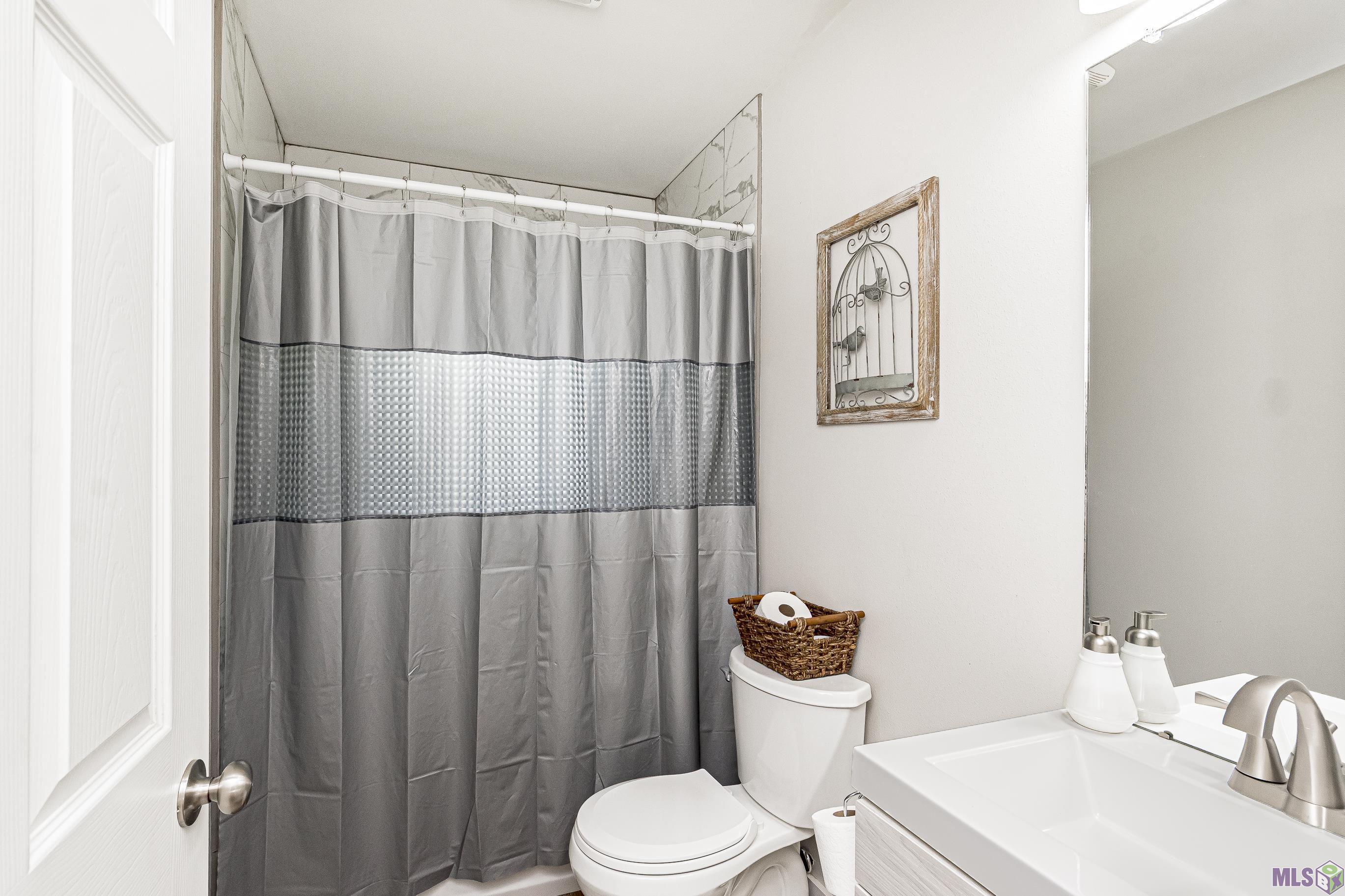16463 Joe Sevario Road Prairieville, LA 70769 - Photo 16 of 22 Gallery Image 16
