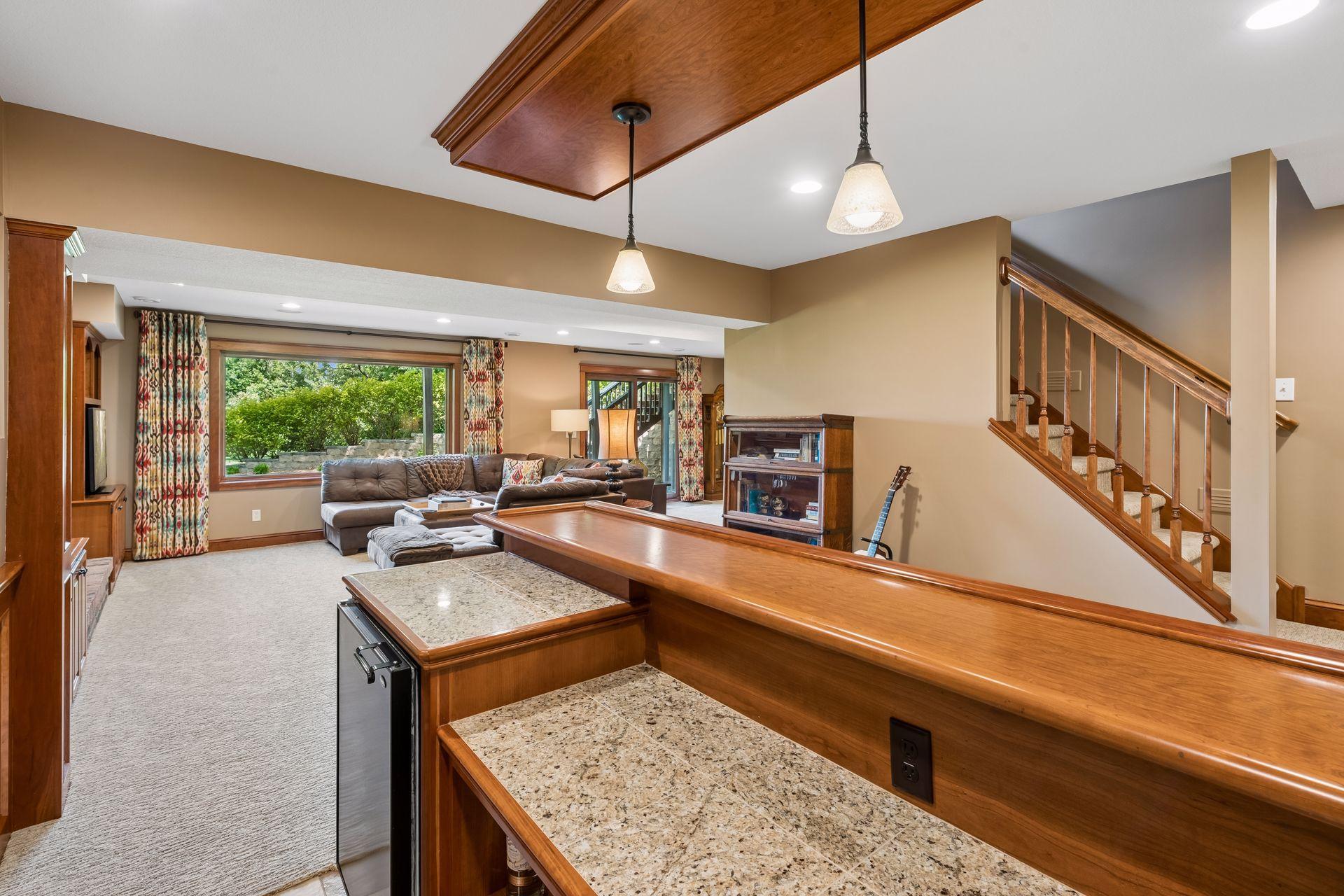 135 Luce Line Ridge Orono, MN 55359 - Photo 56 of 99