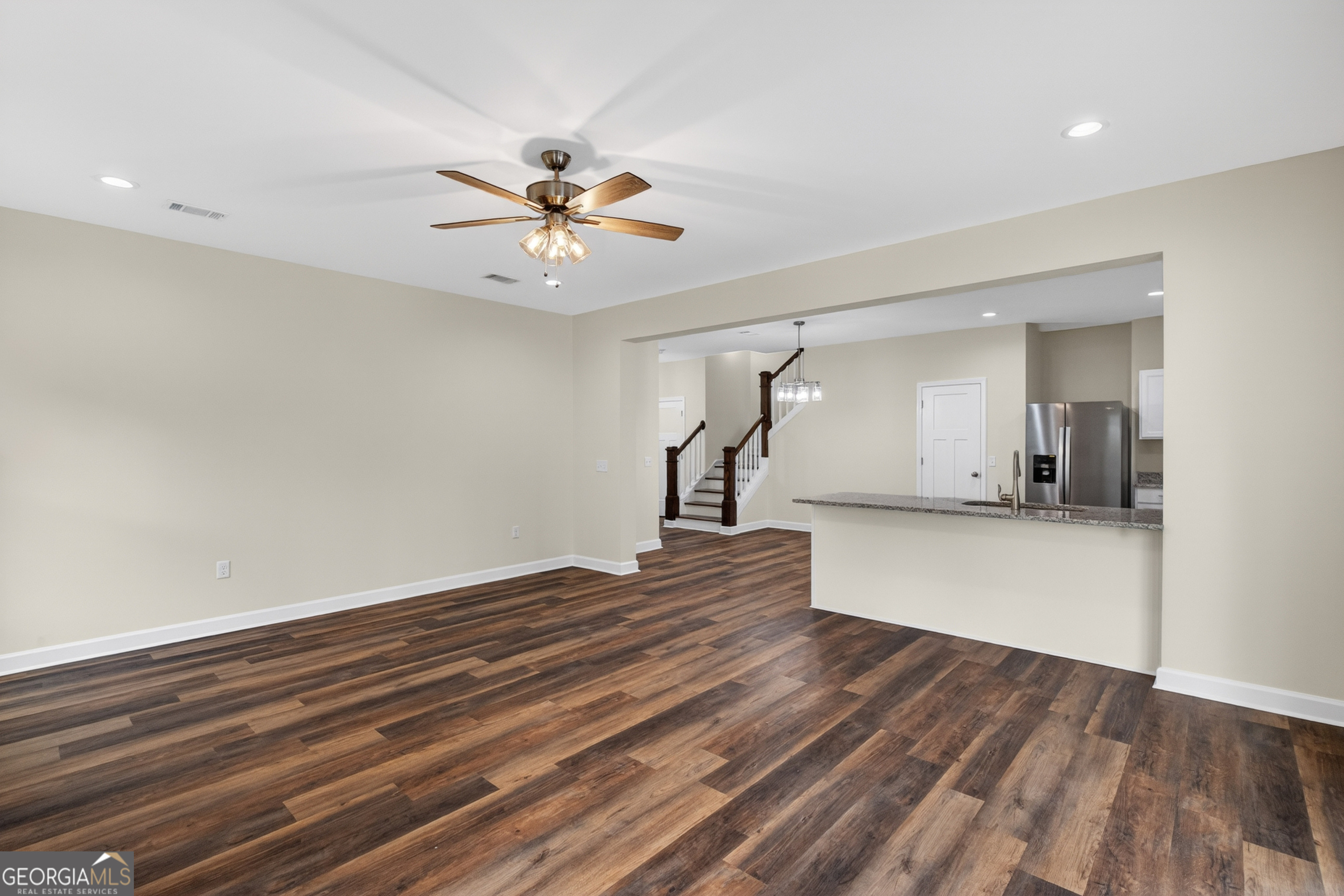 1151 Mayflower Road Northeast Townsend, GA 31331 - Photo 14 of 32