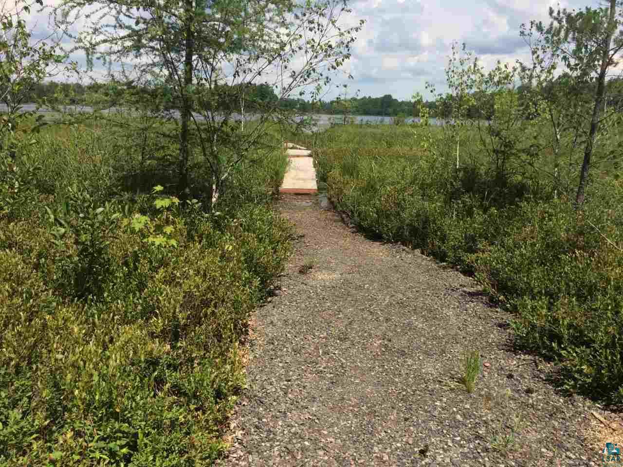 Xxxx Fire Lake Road Iron River, WI 54847 - Photo 3 of 18 Gallery Image 3