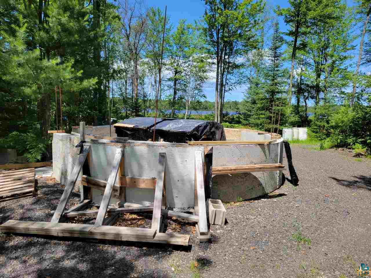 Xxxx Fire Lake Road Iron River, WI 54847 - Photo 5 of 18 Gallery Image 5