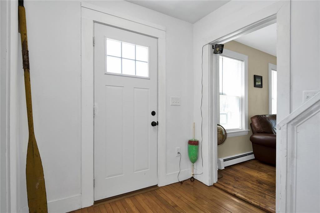 275 Poland Spring Road Casco, ME 04015 - Photo 3 of 34 Photo