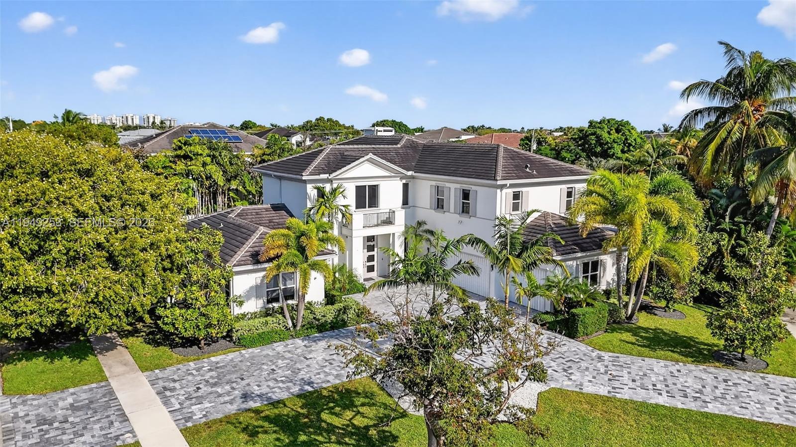 201 Northeast 6th Street Boca Raton, FL 33432 - Photo 1 of 100