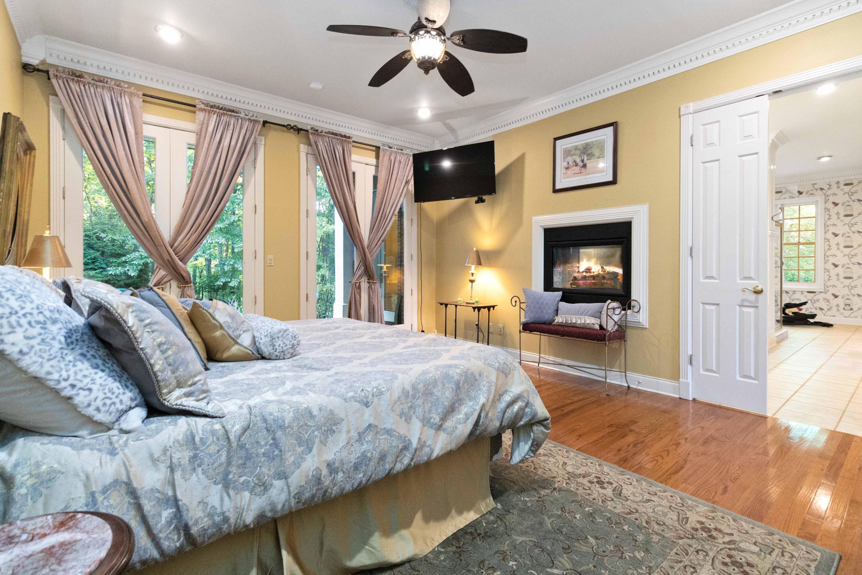 925 Conley Road London, KY 40744 - Photo 49 of 109 047