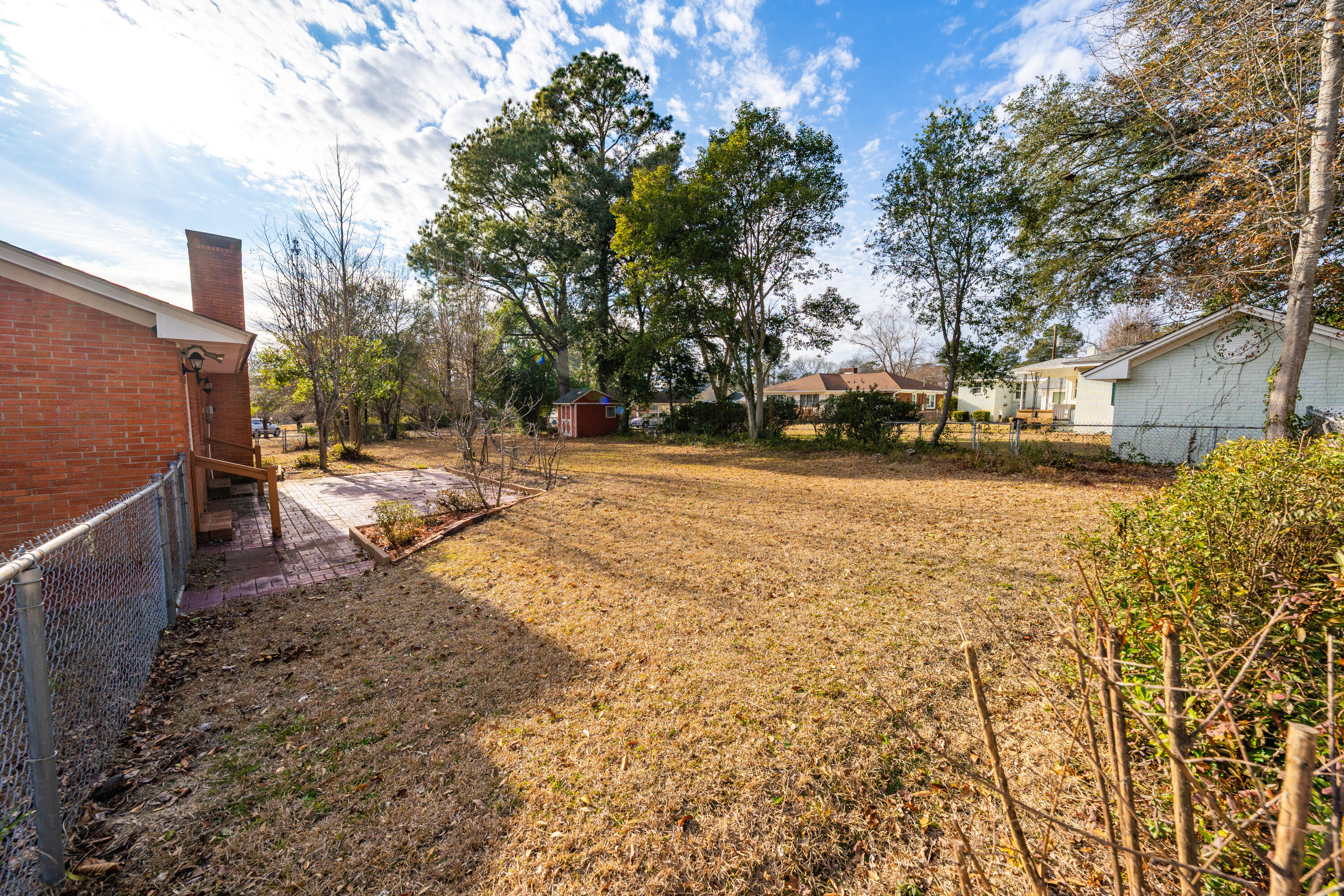 36 Ellen Drive Sumter, SC 29150 - Photo 13 of 47 _DSC3453