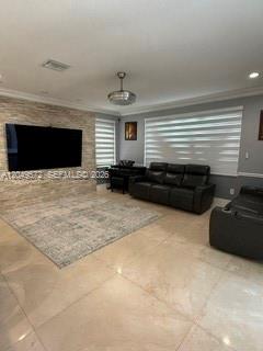 16375 Southwest 31st Street Miramar, FL 33027 - Photo 10 of 33