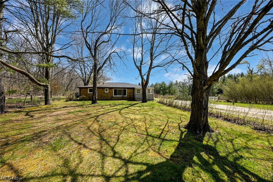 5700 Stow Road Hudson, OH 44236 - Photo 2 of 35 Gallery Image 2