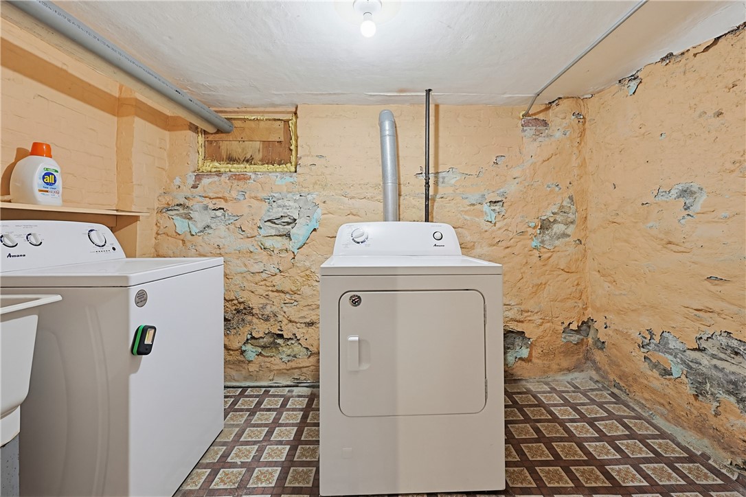 640 South Main Street Woonsocket, RI 02895 - Photo 25 of 28