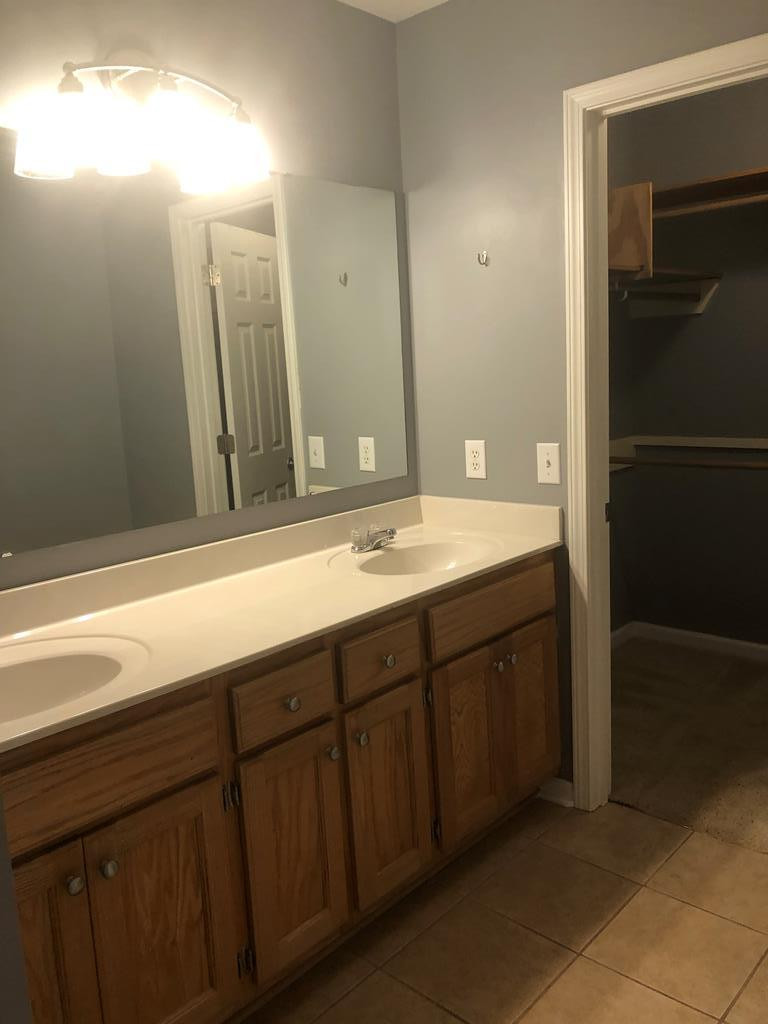 1815 Lirope Way Sumter, SC 29154 - Photo 26 of 37 Gallery Image 26