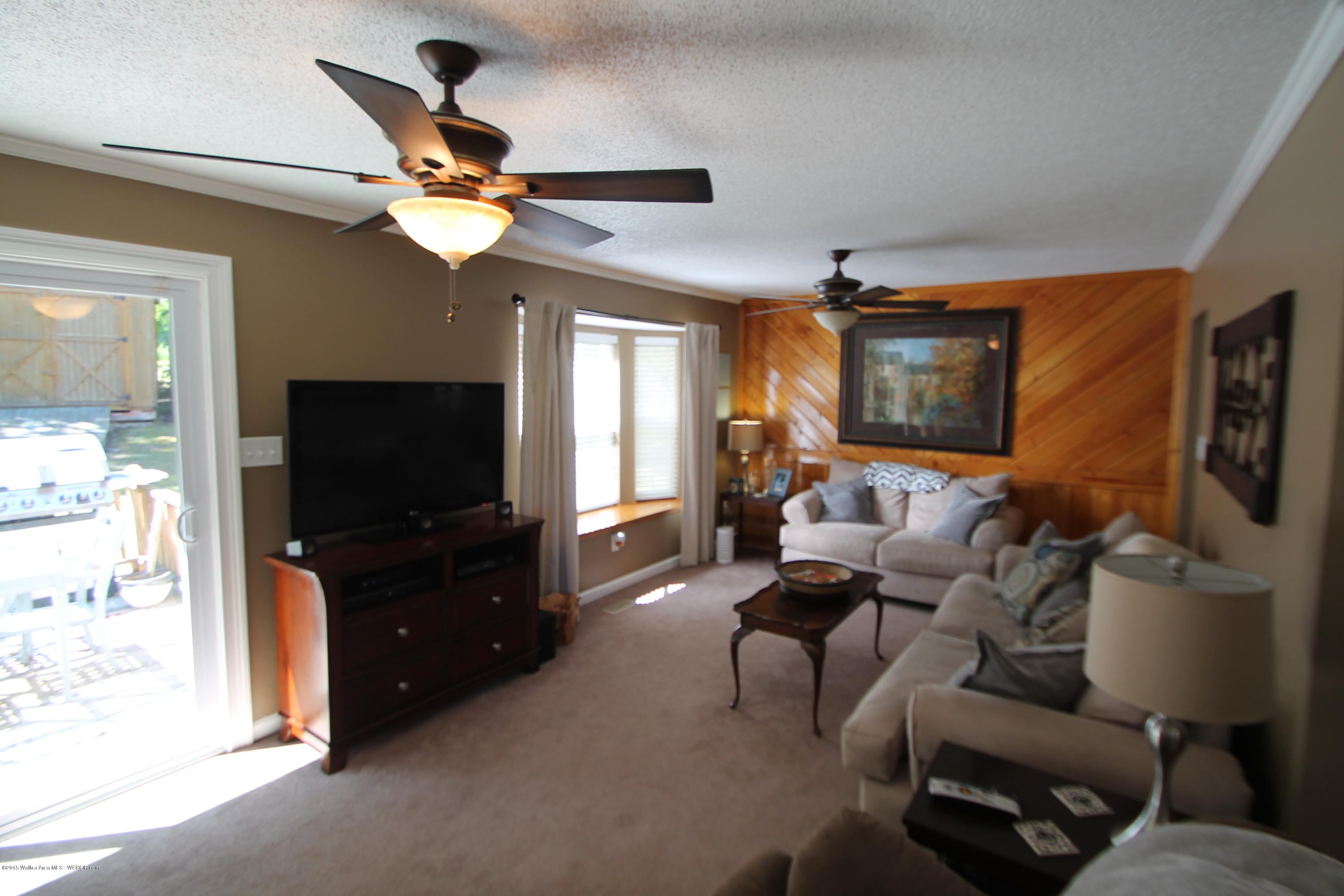 5425 New Oakman Parrish Road Oakman, AL 35579 - Photo 6 of 22 Gallery Image 6