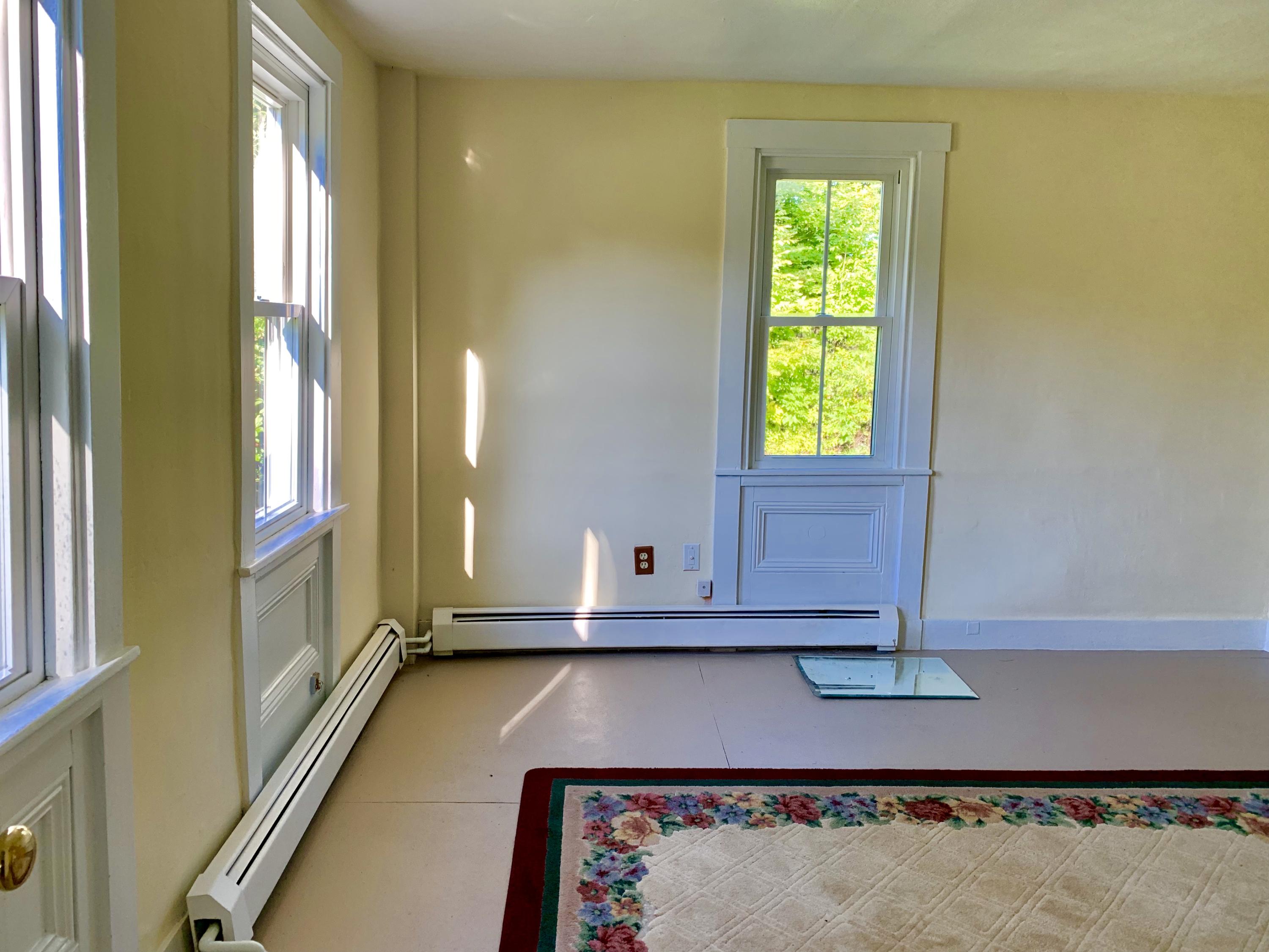 441 Town Farm Road Bucksport, ME 04416 - Photo 5 of 23 465319C2-3D7C-4D15-8E0A-8FFD2FBCB4F2