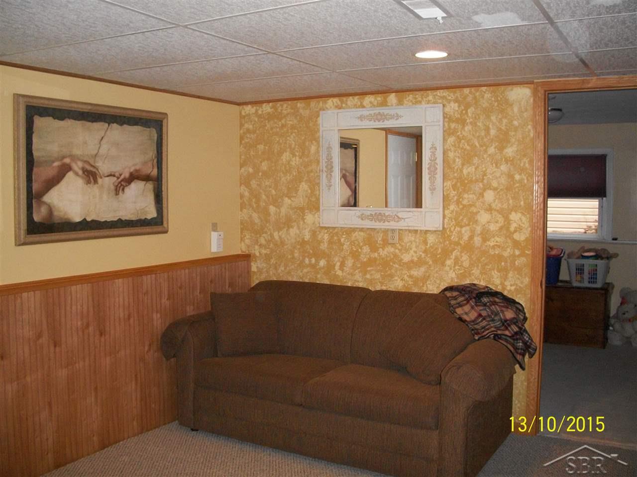 2920 Curtis Road Birch Run, MI 48415 - Photo 18 of 34 31266642-17.JPG