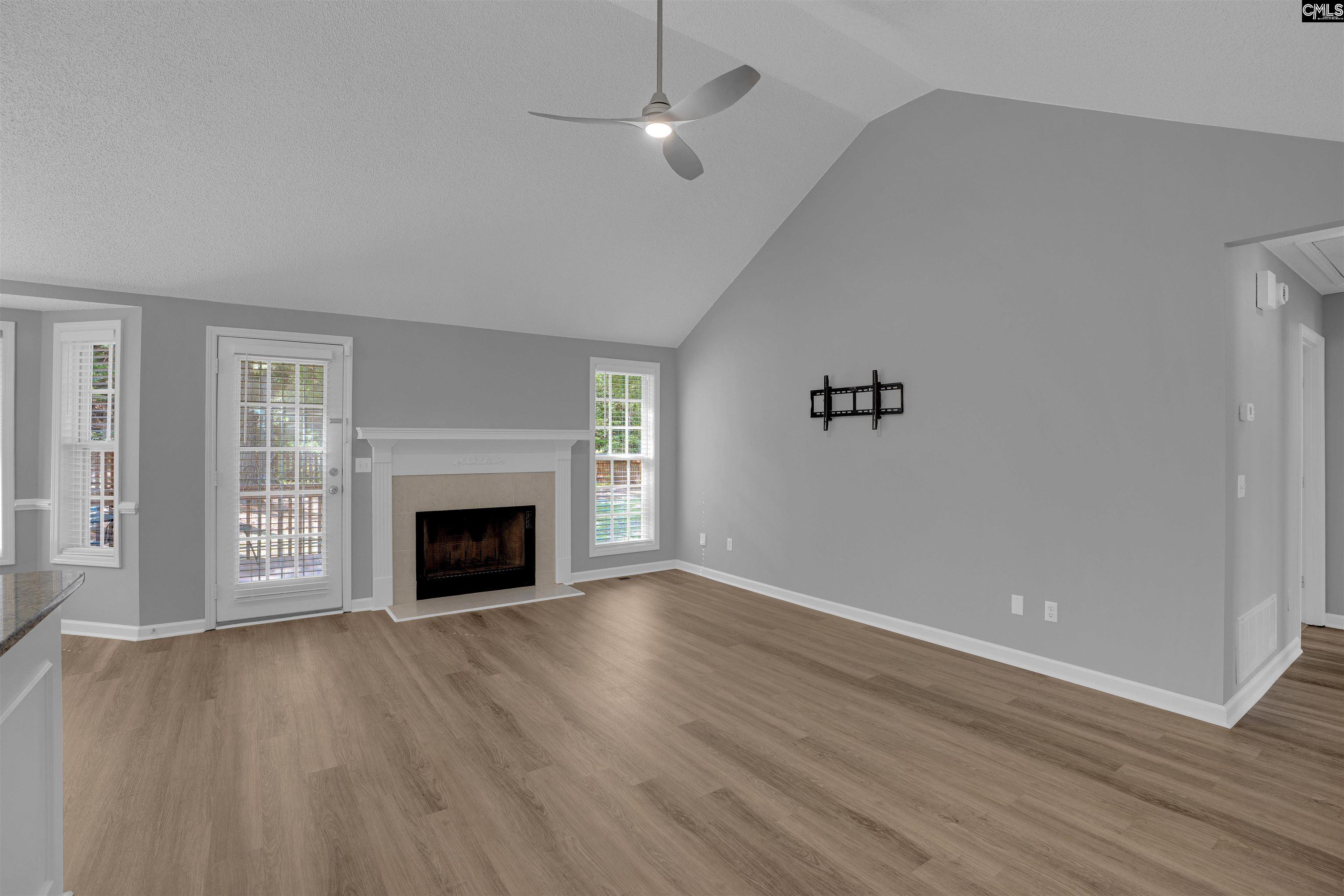 208 Dove Park Road Columbia, SC 29223 - Photo 13 of 41