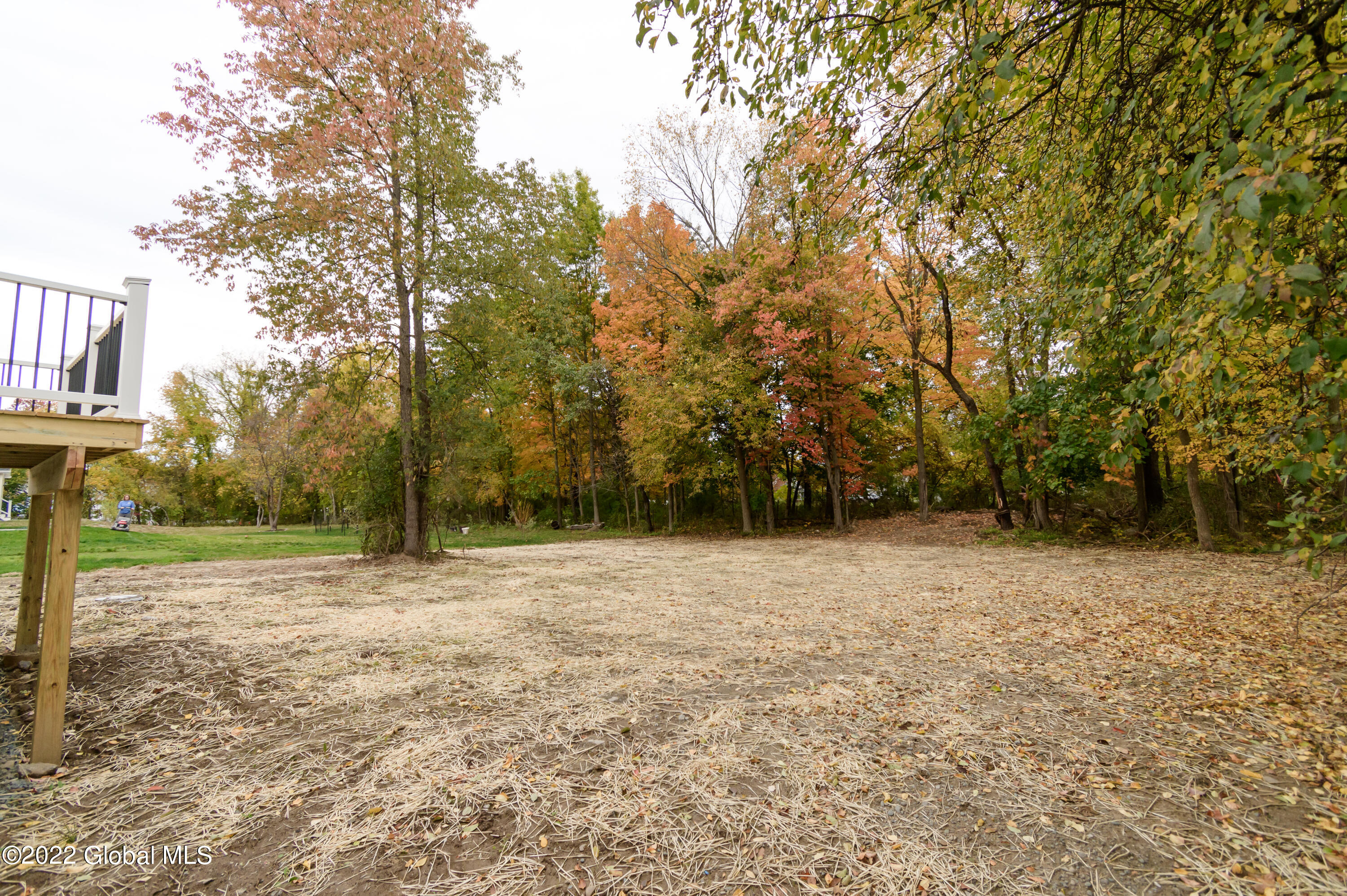 4.5 School Road Poestenkill, NY 12140 - Photo 25 of 31 DSC_8980