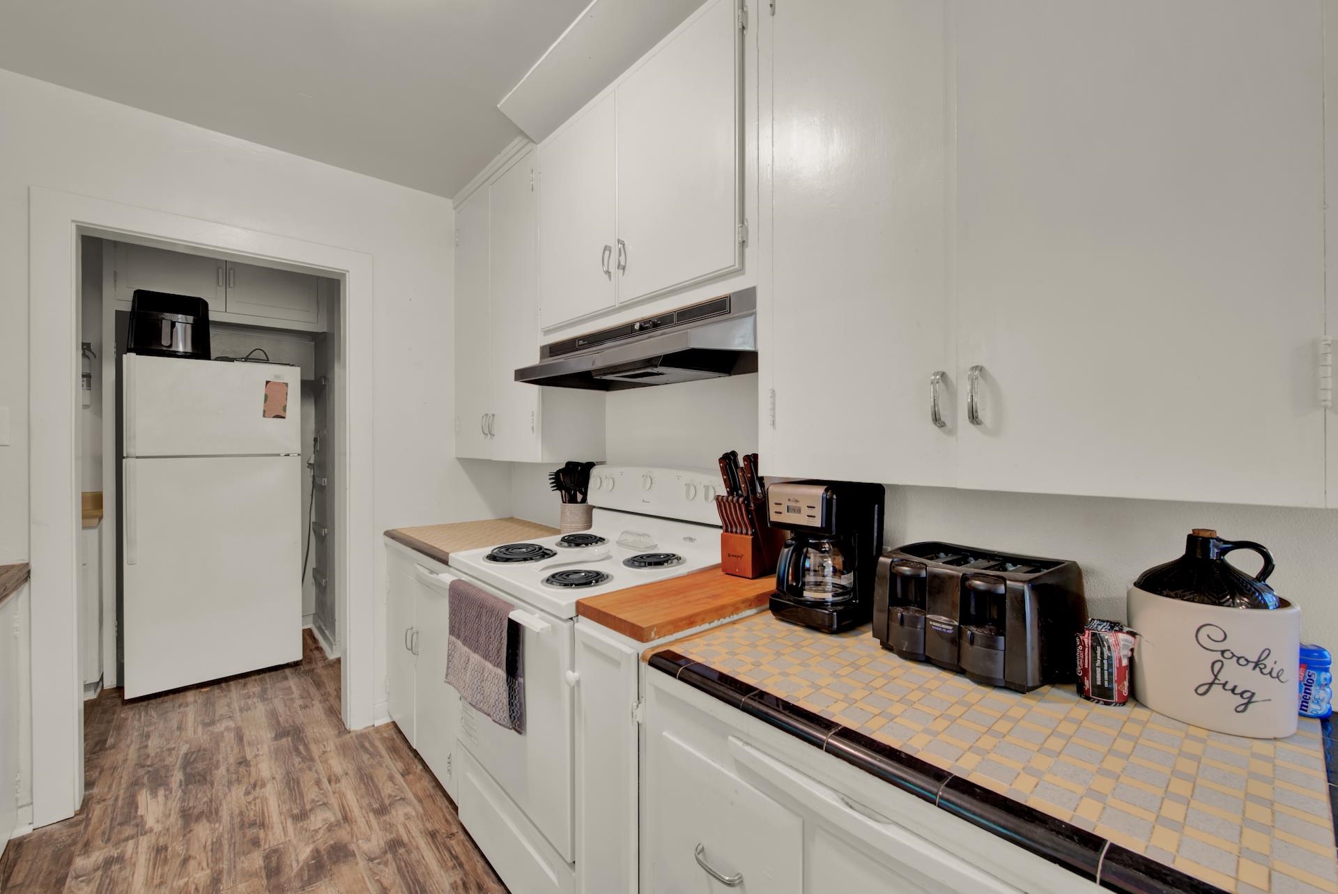 310 4th Street Corning, CA 96021 - Photo 27 of 55