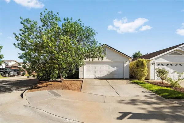$396,500 | 1397 Lucy Way, Chico, CA 95973