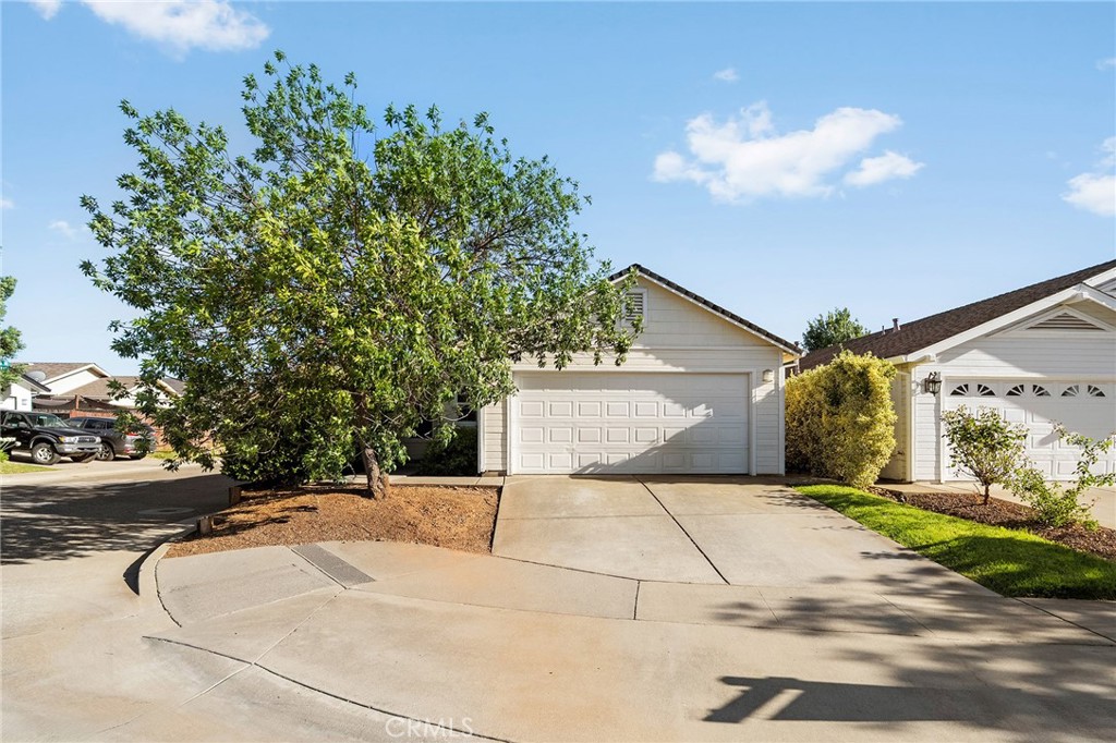 1397 Lucy Way Chico, CA 95973 - Photo 1 of 78