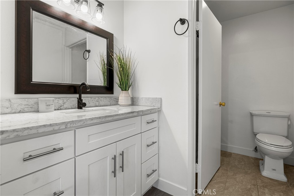 2530 Gonzaga Lane Riverside, CA 92507 - Photo 18 of 27