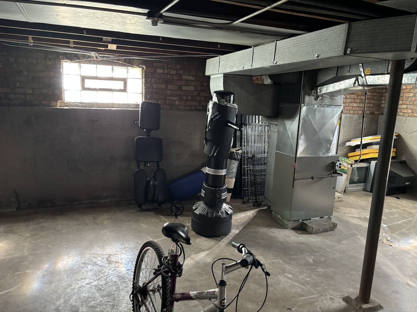 545 East 86th Street Chicago, IL 60619 - Photo 8 of 22