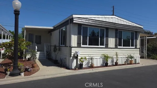 $240,000 | 12101 Dale Avenue, Unit 69, Stanton, CA 90680