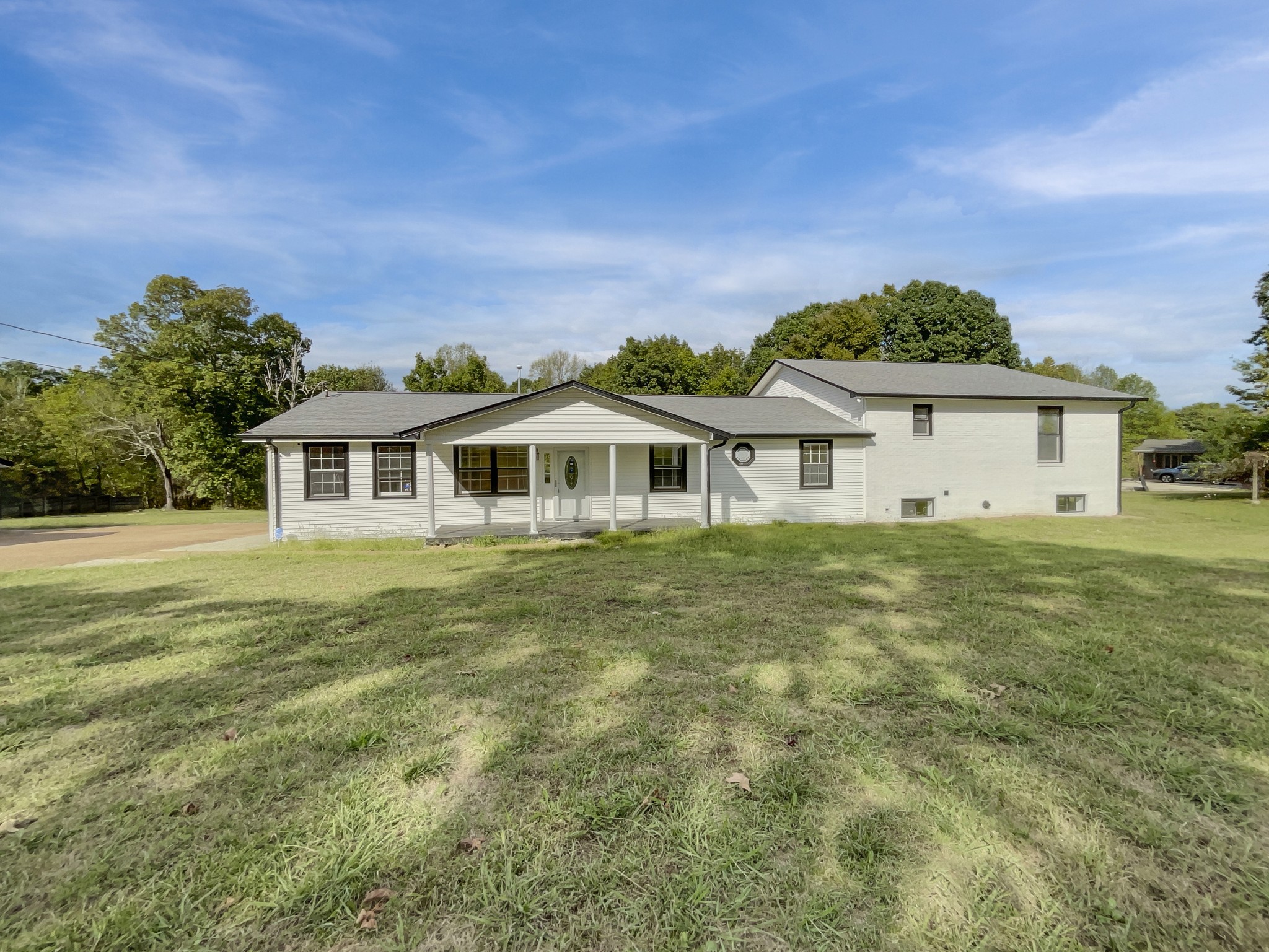 1396 Pomona Road Dickson, TN 37055 - Photo 1 of 28