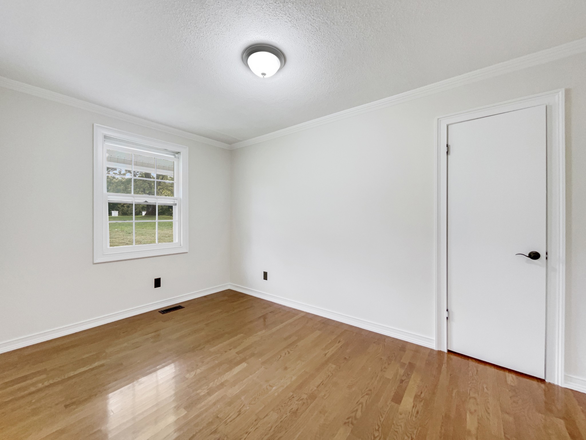 1396 Pomona Road Dickson, TN 37055 - Photo 14 of 28