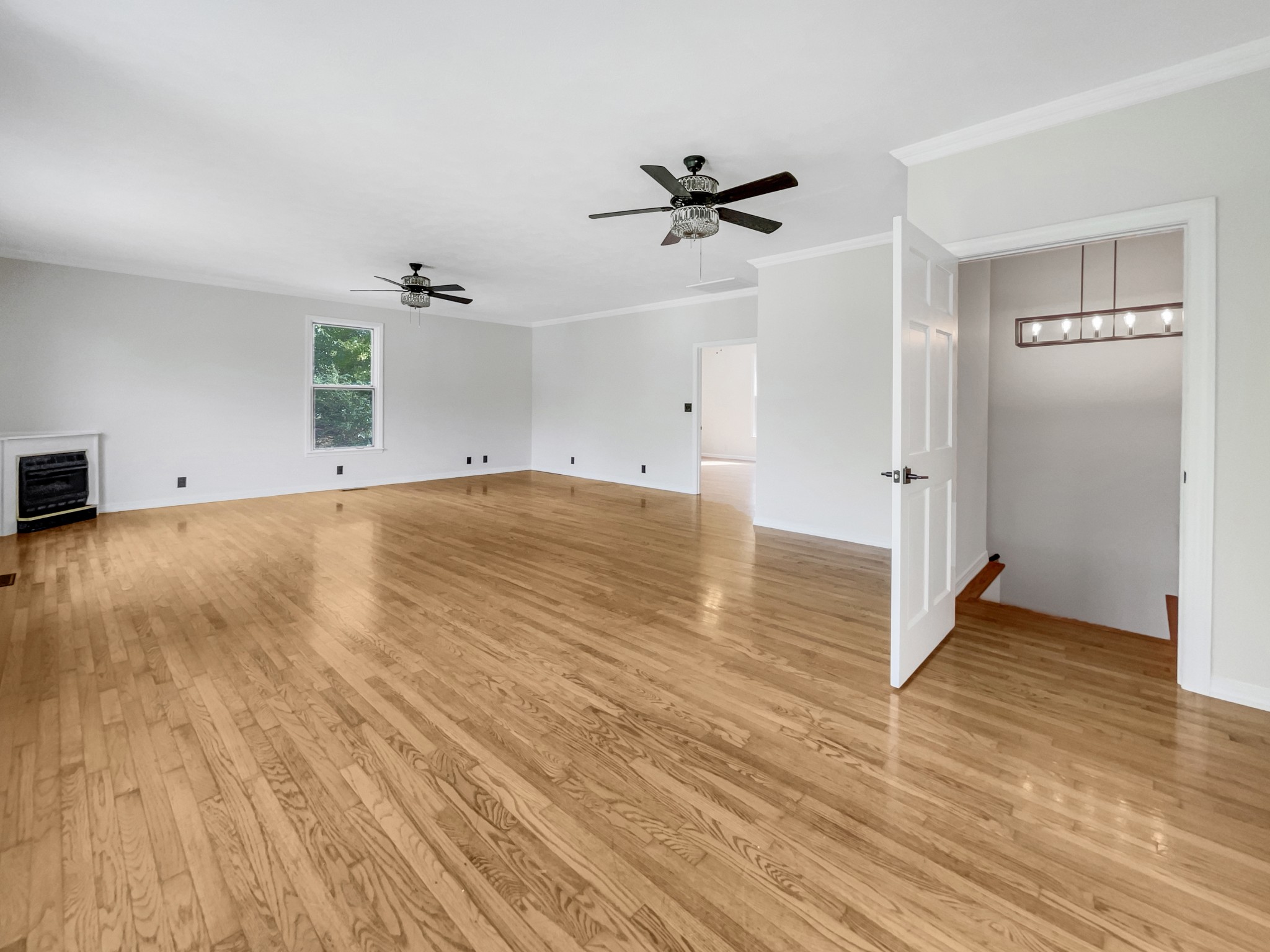 1396 Pomona Road Dickson, TN 37055 - Photo 16 of 28