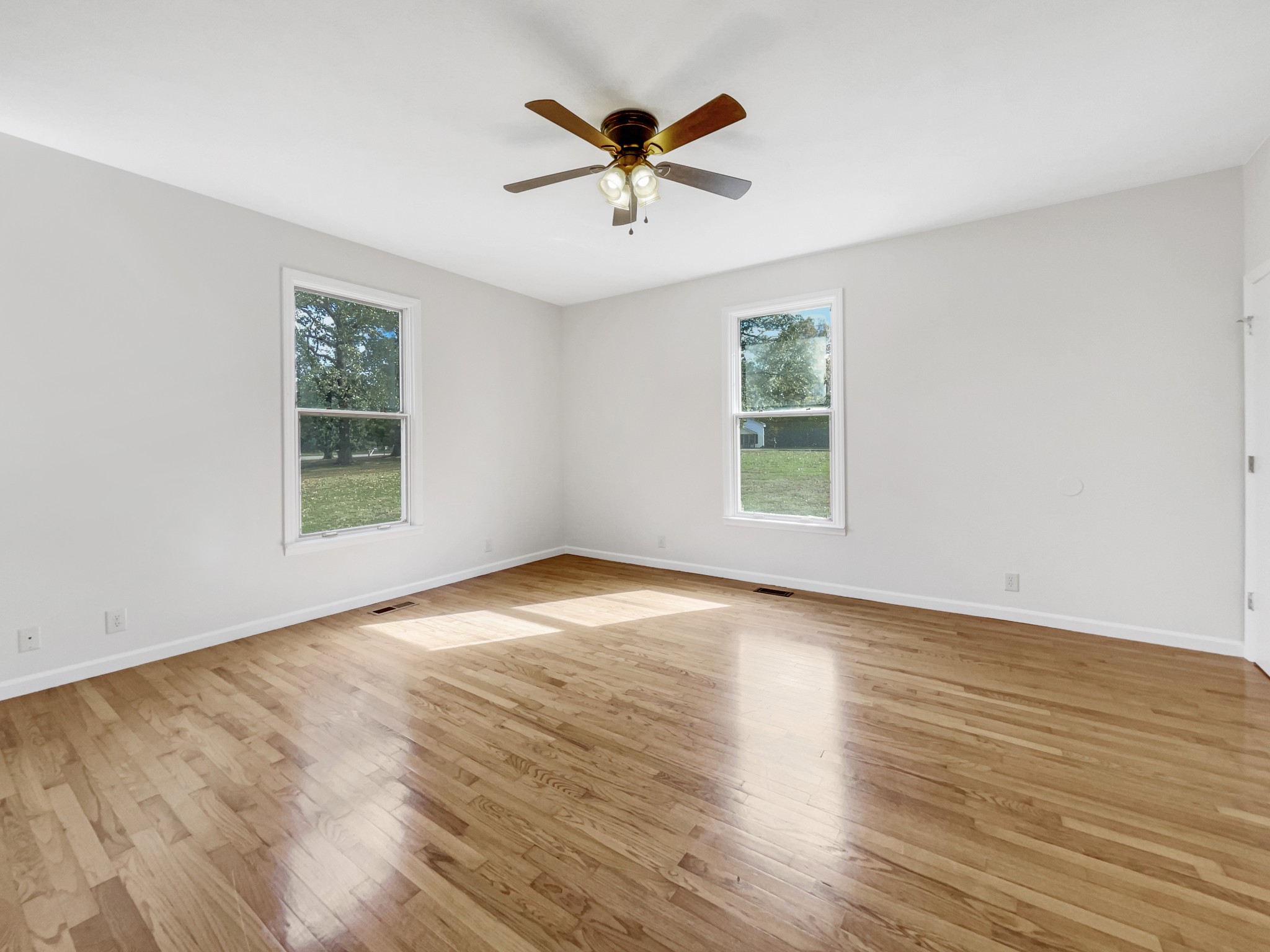 1396 Pomona Road Dickson, TN 37055 - Photo 17 of 28