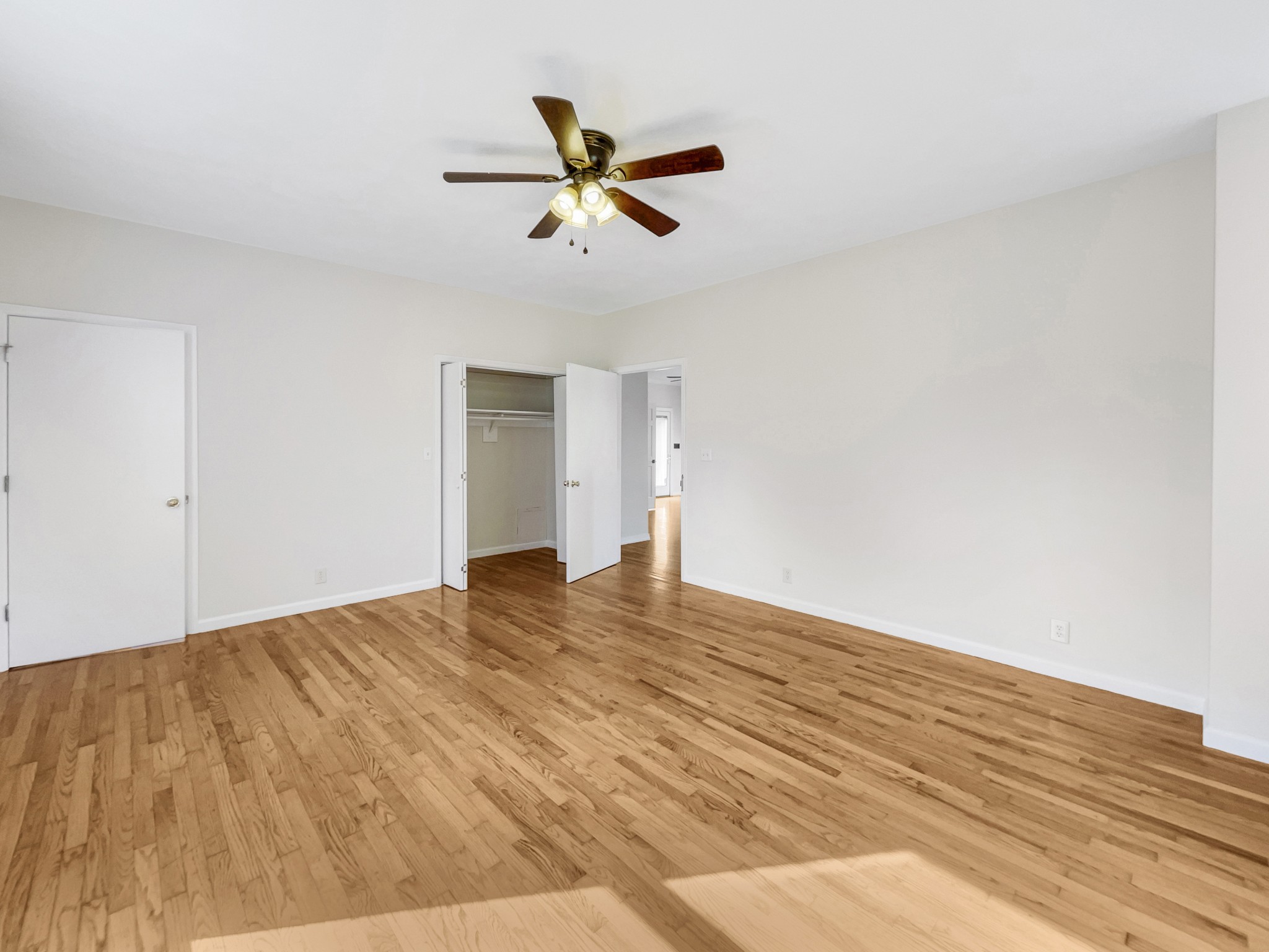 1396 Pomona Road Dickson, TN 37055 - Photo 18 of 28