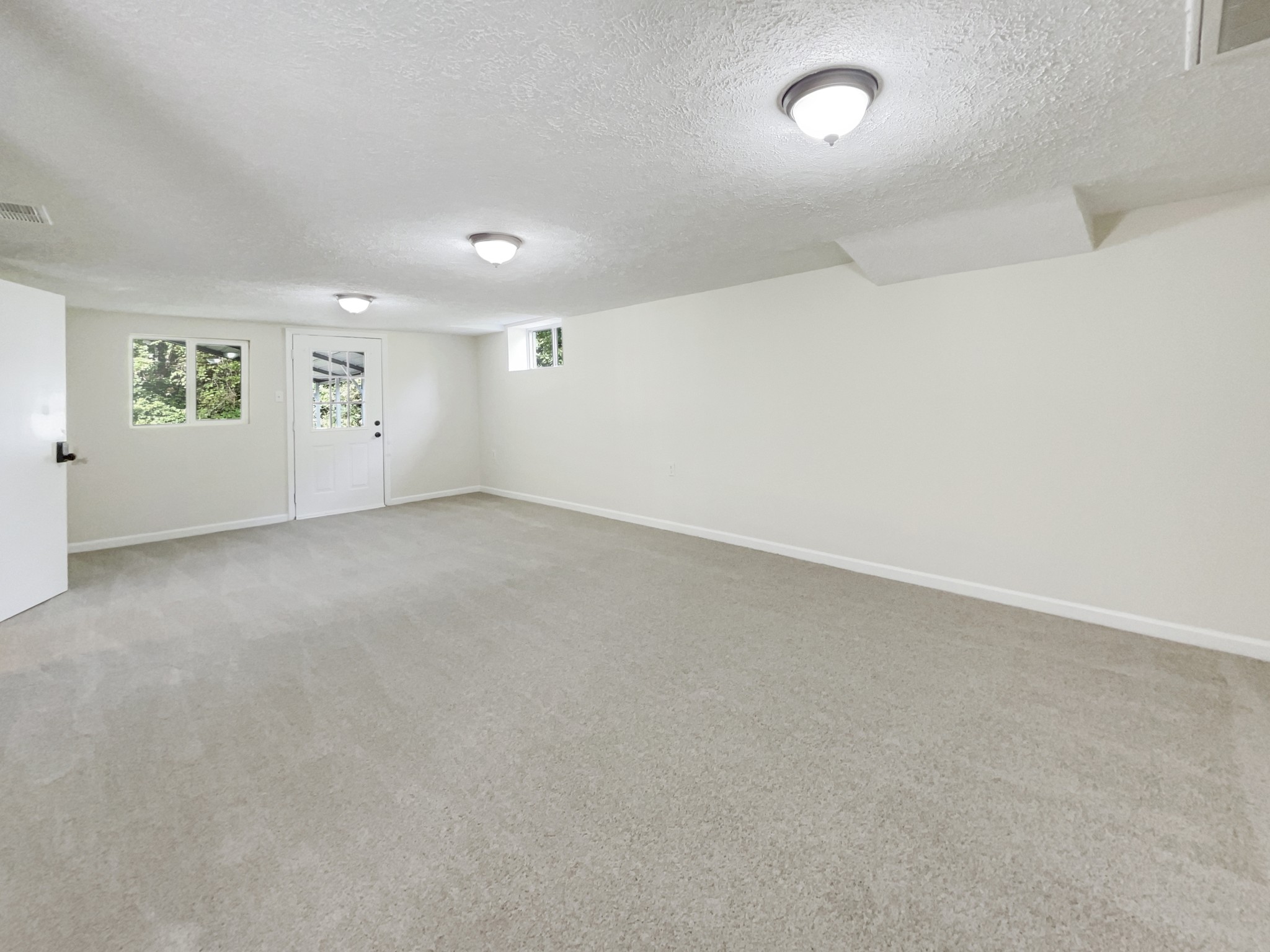1396 Pomona Road Dickson, TN 37055 - Photo 19 of 28