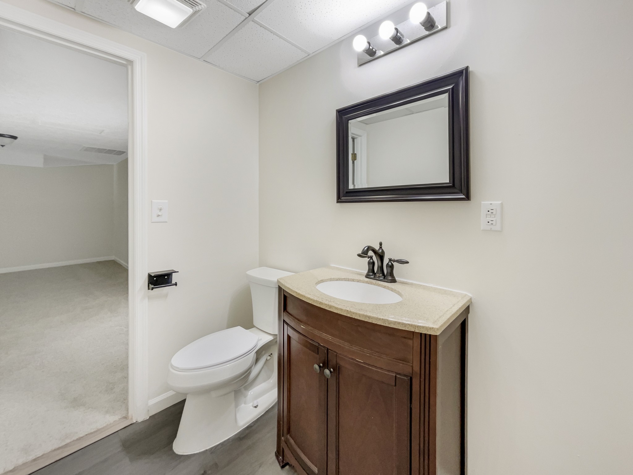 1396 Pomona Road Dickson, TN 37055 - Photo 23 of 28