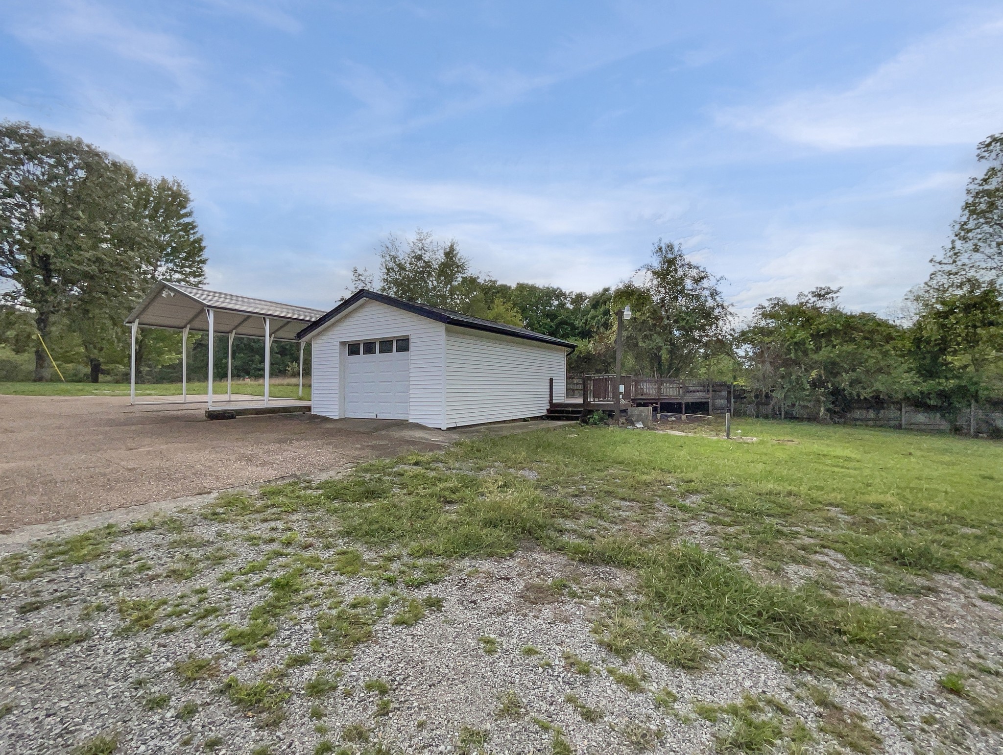 1396 Pomona Road Dickson, TN 37055 - Photo 24 of 28