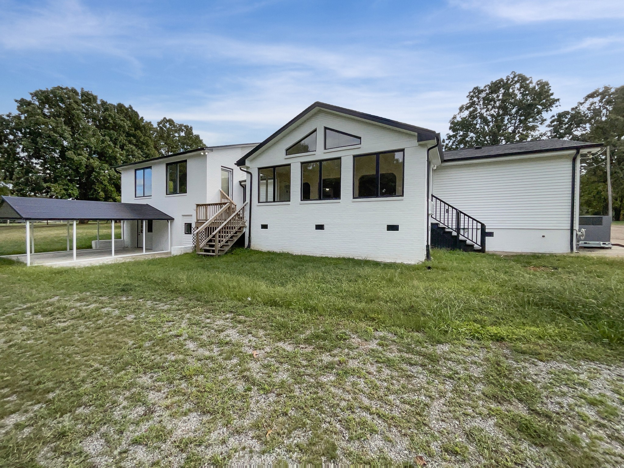 1396 Pomona Road Dickson, TN 37055 - Photo 6 of 28