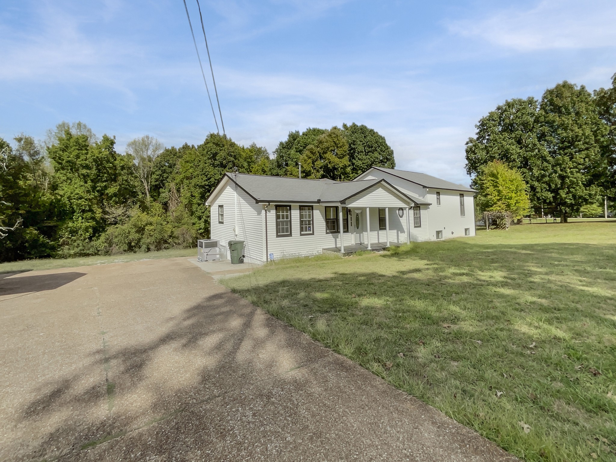 1396 Pomona Road Dickson, TN 37055 - Photo 7 of 28