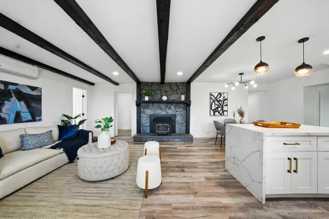 $960,000 | 12049 Coping Place, Lakeside, CA 92040