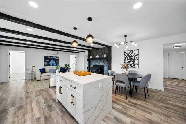 $960,000 | 12049 Coping Place, Lakeside, CA 92040